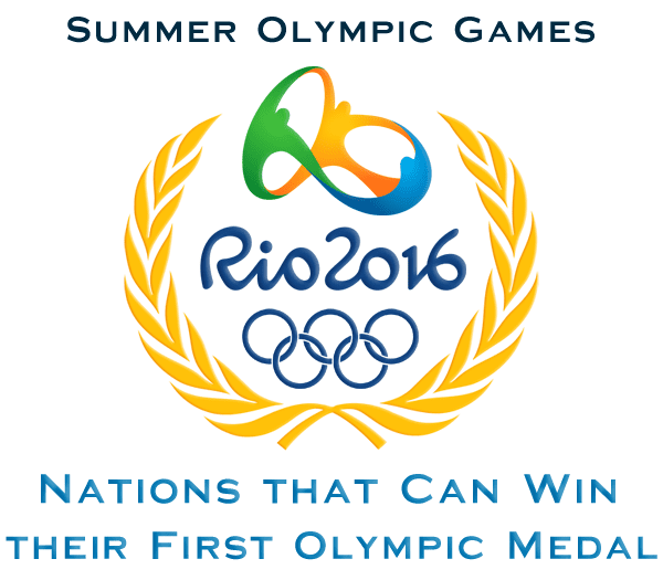 2016FirstOlympicMedal.png