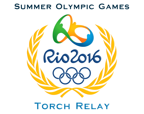 2016TorchRelay.png