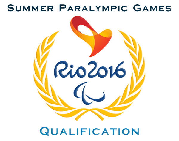 2016ParalympicQualification.png
