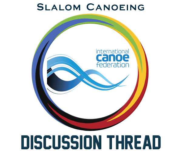 CanoeingSlalom.png