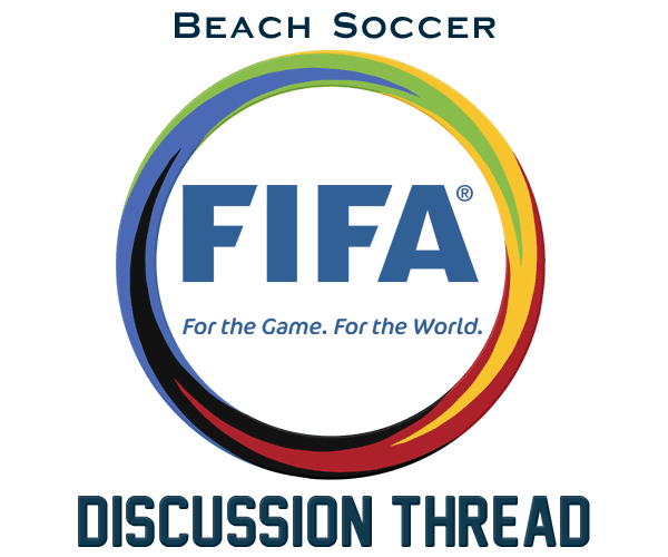 BeachSoccer.png