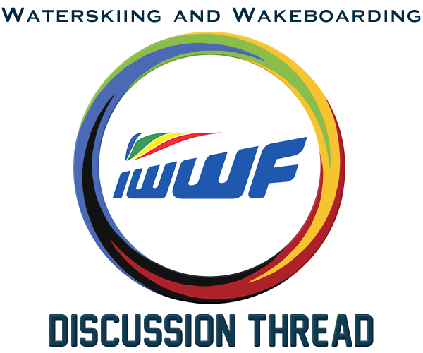 WaterskiingandWakeboarding.png