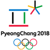 2018PyeongChang.png