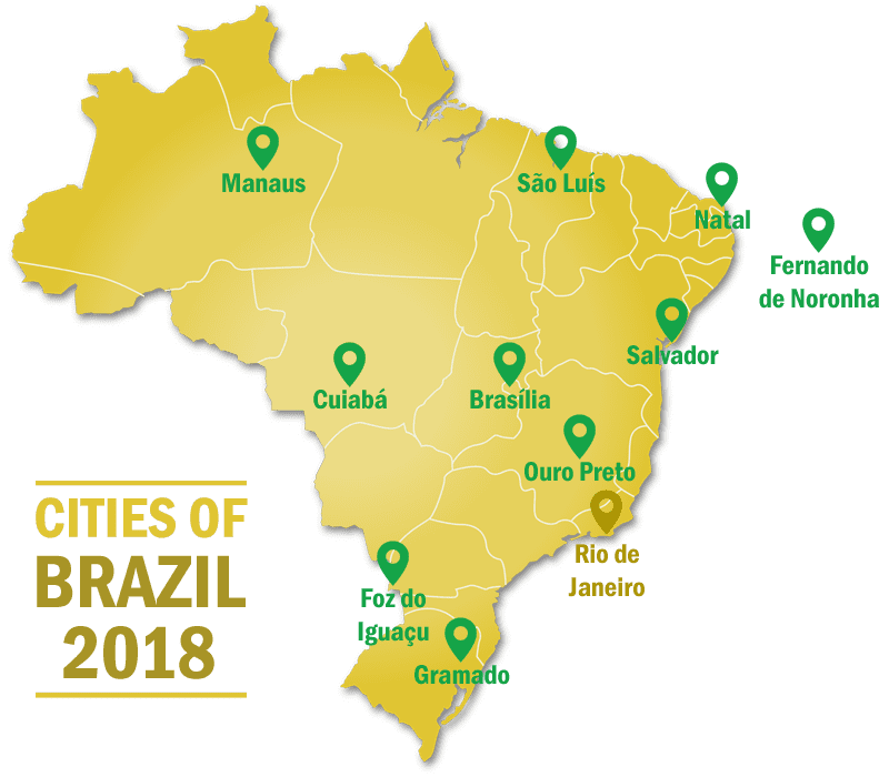 Brazil2018.png