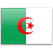 Algeria.png
