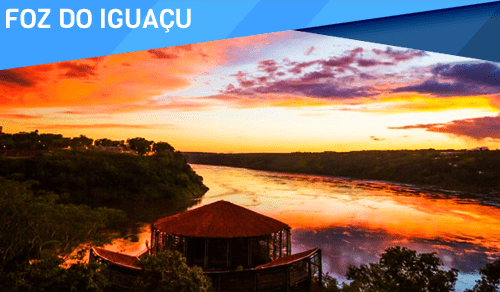 Iguacu.png