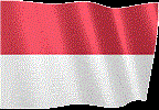 Indonesia.gif