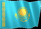 Kazakhstan.gif