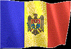 Moldova.gif