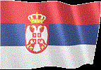 Serbia.gif