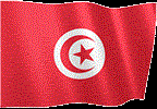 Tunisia.gif