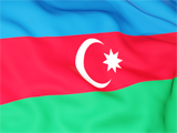 azerbaijan.png