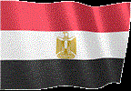 egyptflag.gif