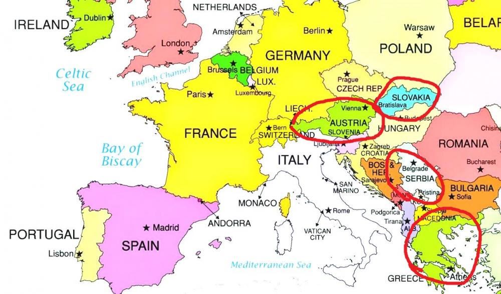 europe-map-countries-european-on-and.thumb.jpg.3b3368adf341953f1cb11722f7ee8cf0.jpg