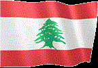 lebanonflag.gif