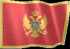 montenegroflag.gif