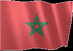 moroccoflag.gif