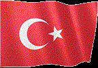 turkeyflag.gif