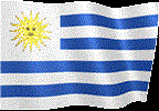uruguayflag.gif