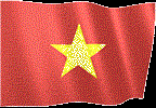 vietnamflag.gif