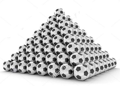 tens-of-soccer-balls-forming-a-pyramid-ECKXYB.jpg.d59b5b74646d85427f589e39c14d6465.jpg