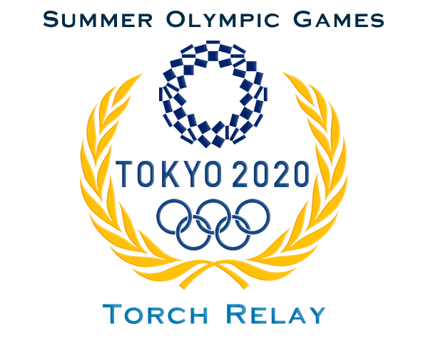 2020TorchRelay.png
