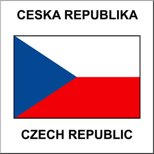CzechRepublic.png