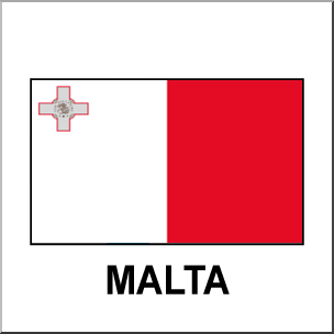 Malta.png