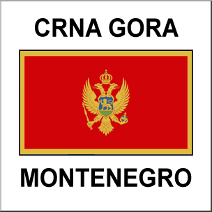 Montenegro.png
