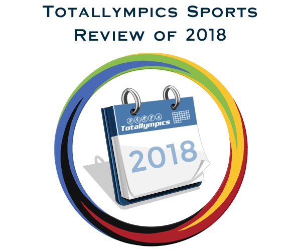 2018SportsReview.png