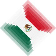 mex.png