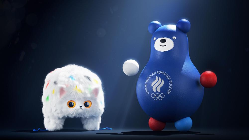 russian-olympic-mascots.jpg