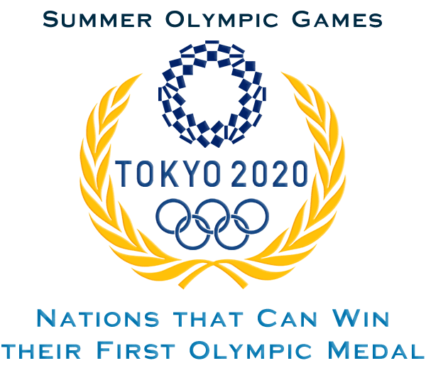 2020FirstOlympicMedal.png