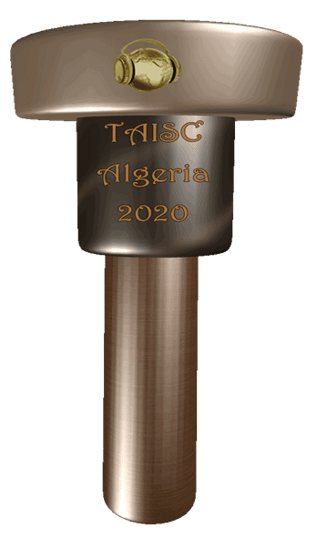 Torch Official.png