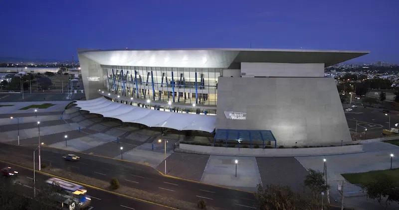 More information about "Totallympics Annual International Song Contest 2014 Medal Table"