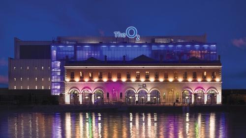 More information about "Totallympics Open International Song Contest 2013 Medal Table"