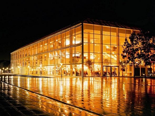 More information about "TISC IV - Totallympics Annual International Song Contest 2015"