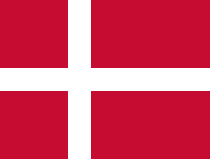 More information about "Denmark"