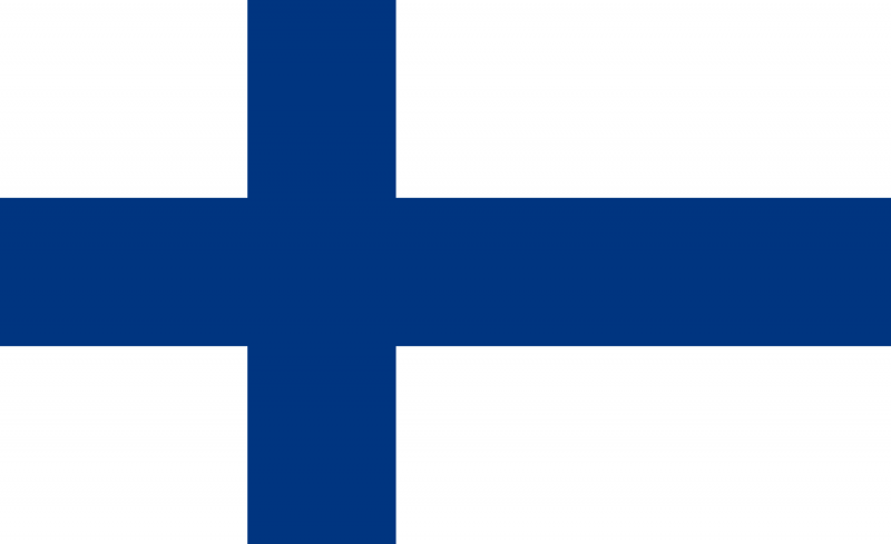 More information about "Finland"