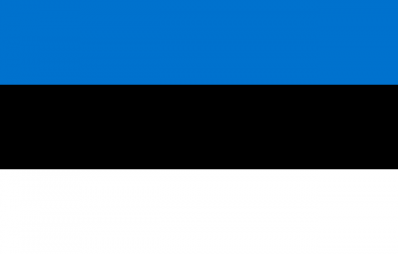 More information about "Estonia"