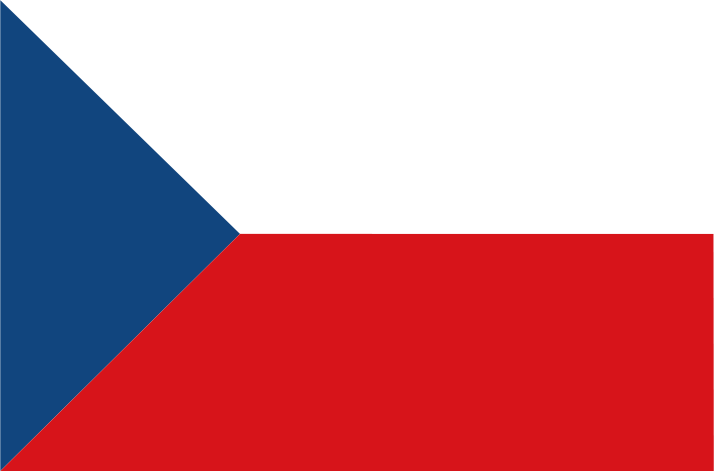 More information about "Czechia"