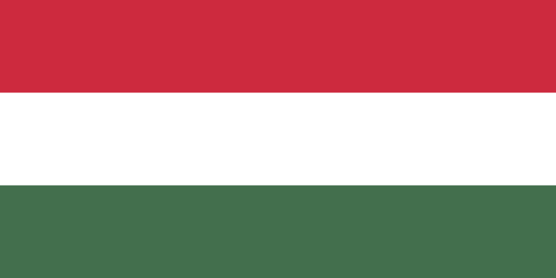 More information about "Hungary"