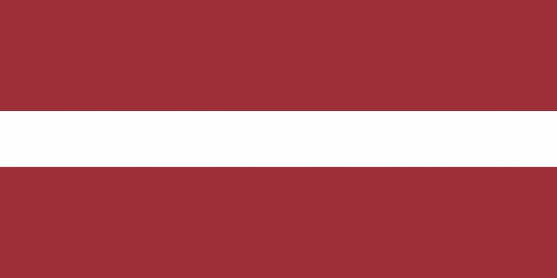 More information about "Latvia"