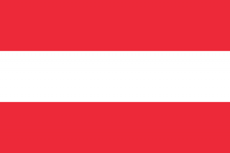 More information about "Austria"