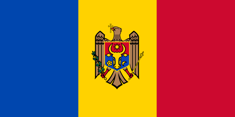 More information about "Moldova"