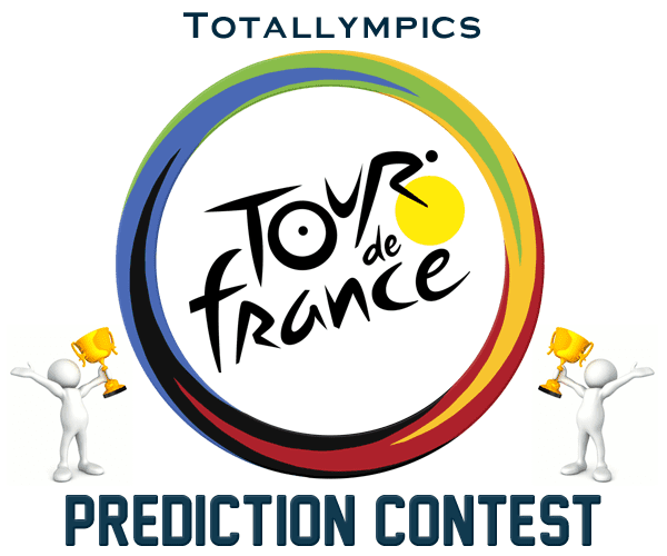 https://totallympics.com/uploads/monthly_2020_08/2020Contest7.png.94148ef7f16a022bb9fb28176c84b27e.png