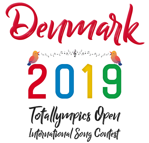 More information about "Totallympics Open International Song Contest 2019 Medal Table"