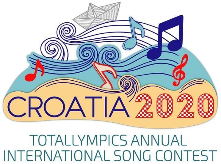 More information about "Totallympics Annual International Song Contest 2020 Medal Table"