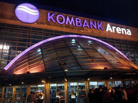 More information about "Totallympics Open International Song Contest 2014 Charter and Official Rulebook"