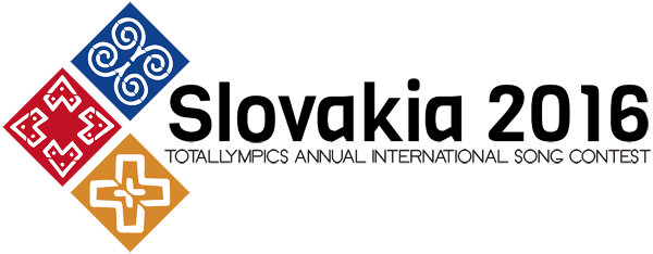 More information about "Totallympics Annual International Song Contest 2016 Charter and Official Rulebook"
